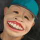 Illustration for article titled Halloween in a Not-So-Post-Racial America: 10 Costumes That Blew Our Minds